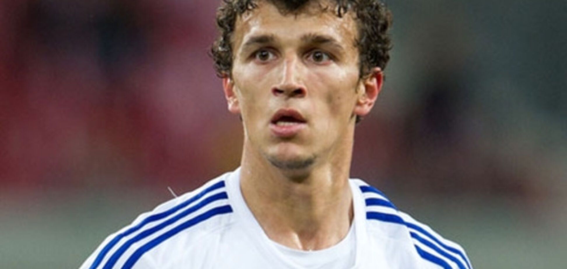 Роман Яременко