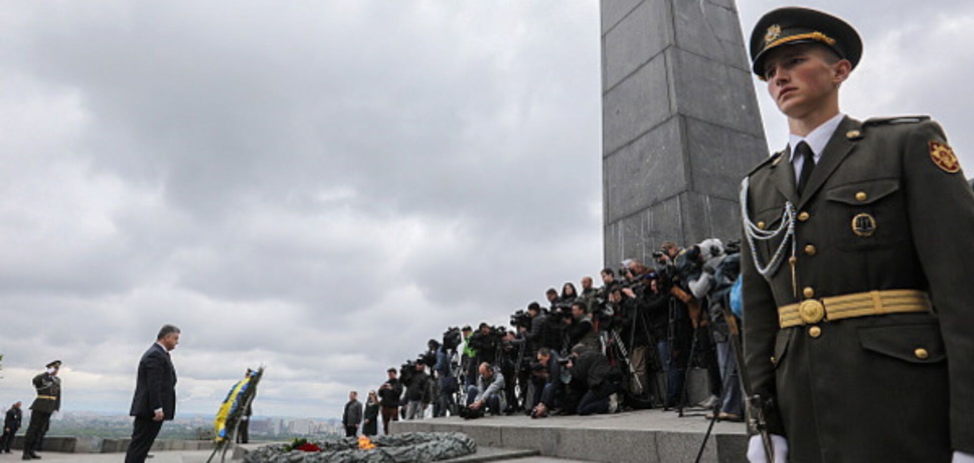 Украинская армия