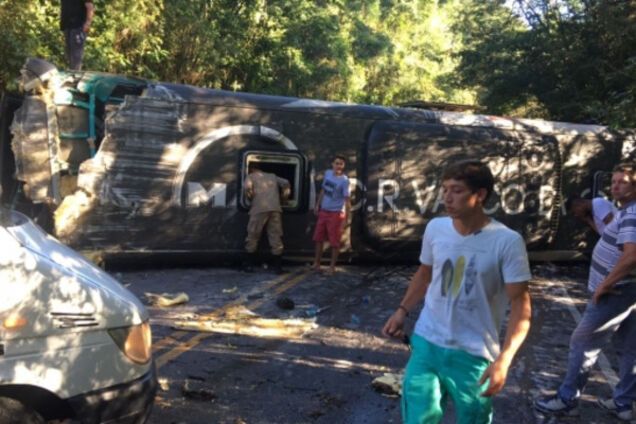 Васко де Гама