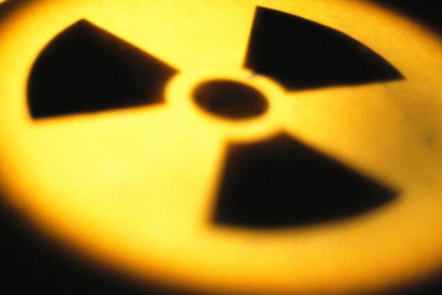 ядерное оружие