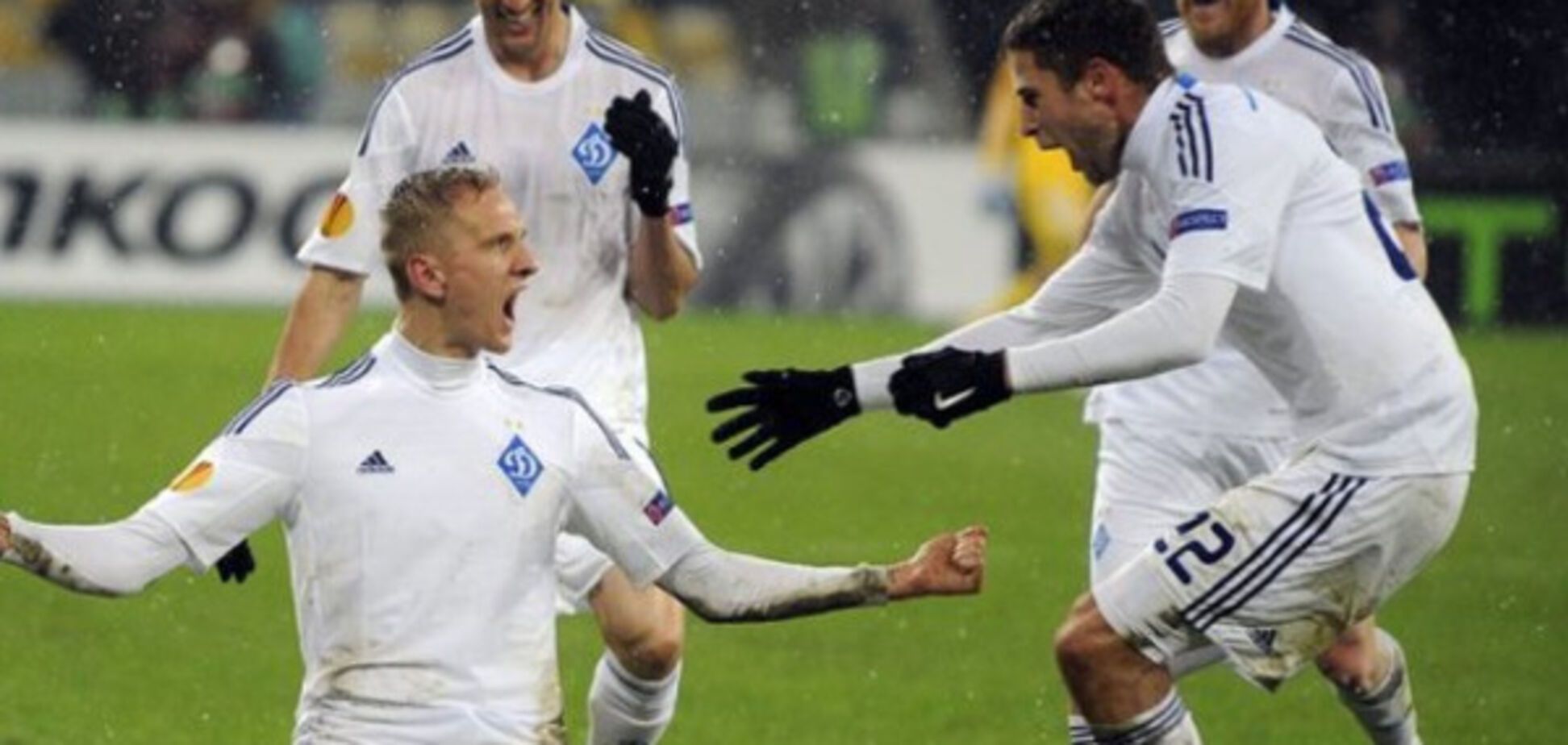 Лукаш Теодорчик