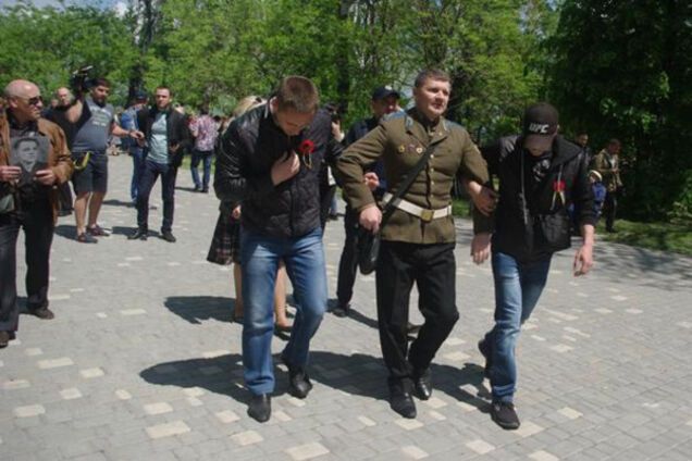 Едут из Приднестровья: Окуева рассказала, как 'русский мир' качает Одессу