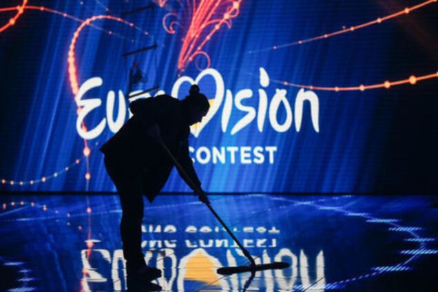 Жизнь после 'Евровидения'