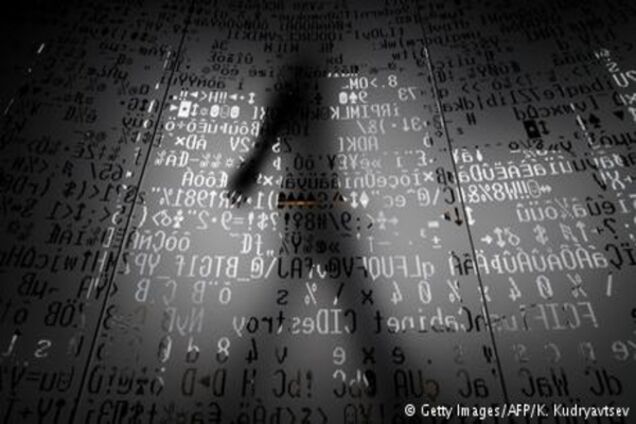 Друга хвиля атаки WannaCry оминула Європу, зачепила Азію