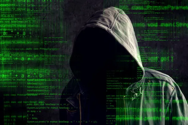 darknet даркнет тор