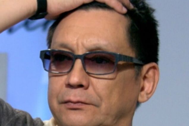 Егор Кончаловский