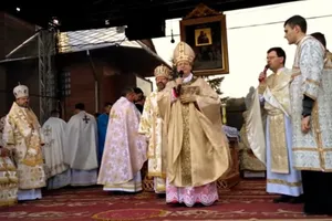 Клаудіо Гуджеротті
