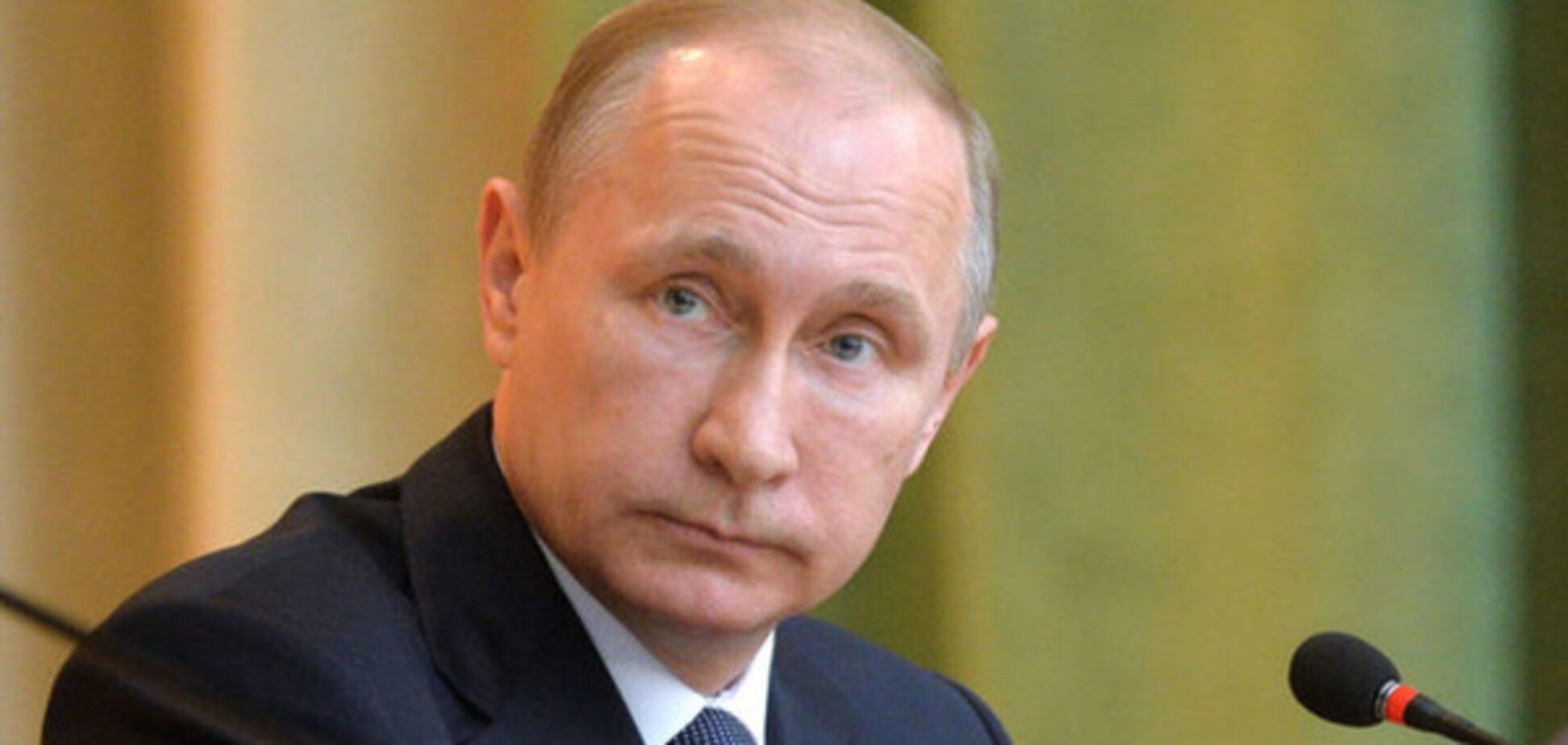 Рамзан Кадыров