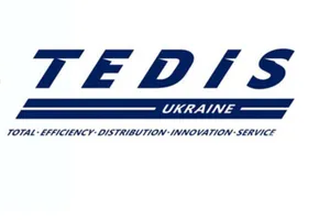 Тедис-Украина