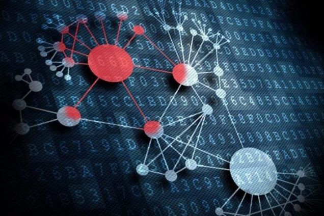 Всемирная кибератака