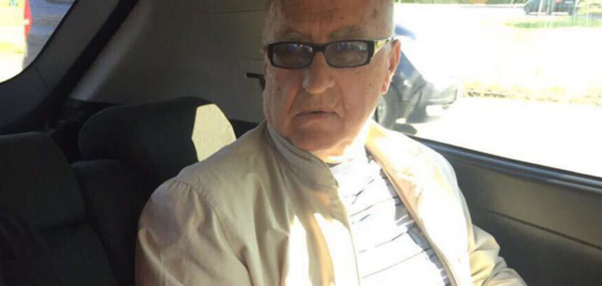 Требовал деньги от АТОшников: в Черкассах на крупной взятке попался глава врачебной комиссии