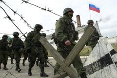 Розпочнеться восени: Арестович розкрив новий сценарій Росії щодо Донбасу