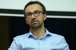 "Значит, с Григоришиным можно?" Лещенко подловили на лицемерии