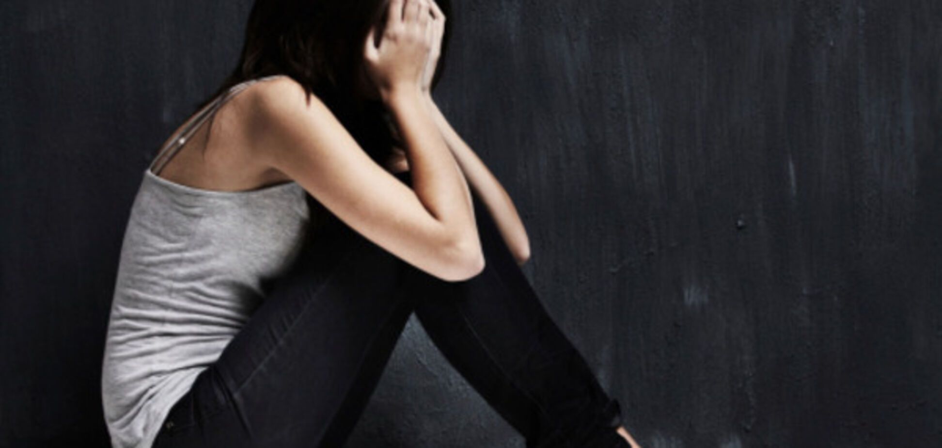 Індійській 10-річній дівчинці хочуть зробити аборт на 5-му місяці вагітності