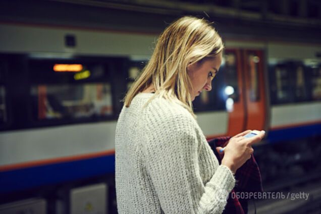 9 вещей, которые нужно немедленно удалить из Facebook