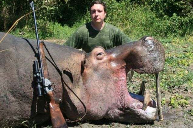 Олександр Шилін