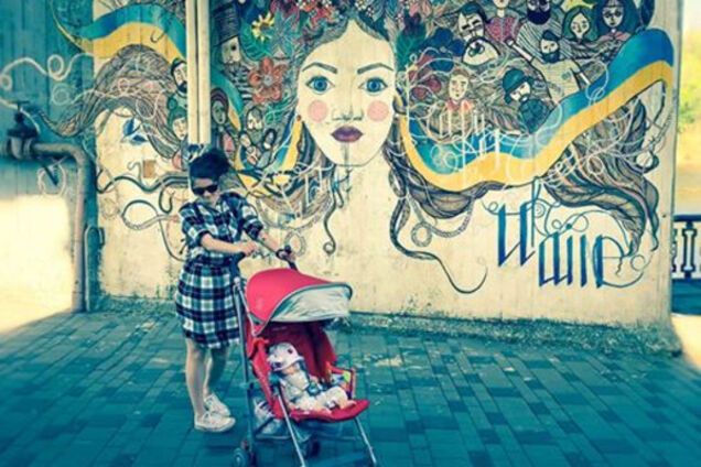 Анна Седдон