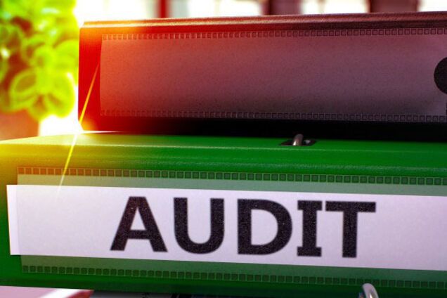 ПАТ 'Аграрный фонд' прошел международный финансовый аудит за 2016 год