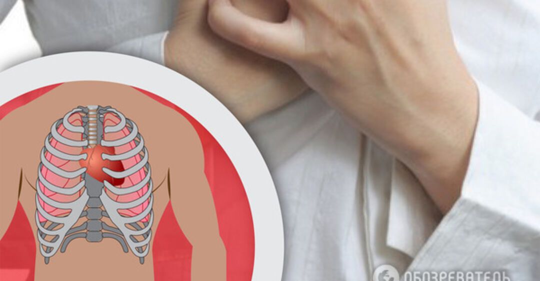 Новости при лечении гипертонии Новости при лечении гипертонии thumbnail