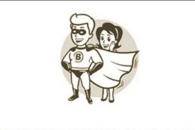 вконтакте заблокирован