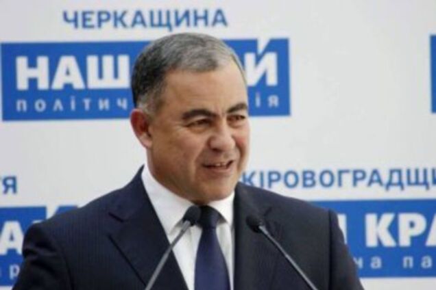 'Наш край' выступил против повышения пенсионного возраста, несмотря на шантаж власти