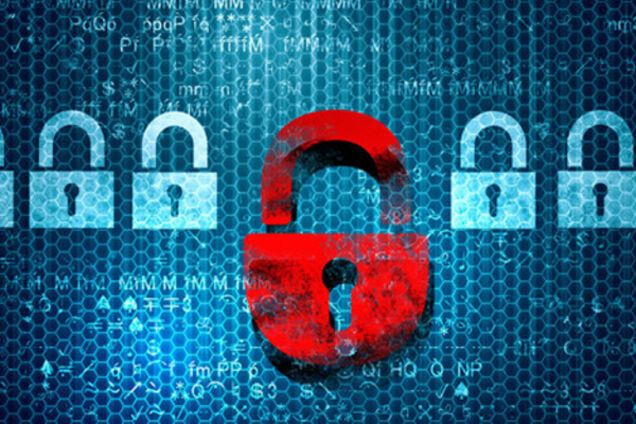 Вирус-вымогатель