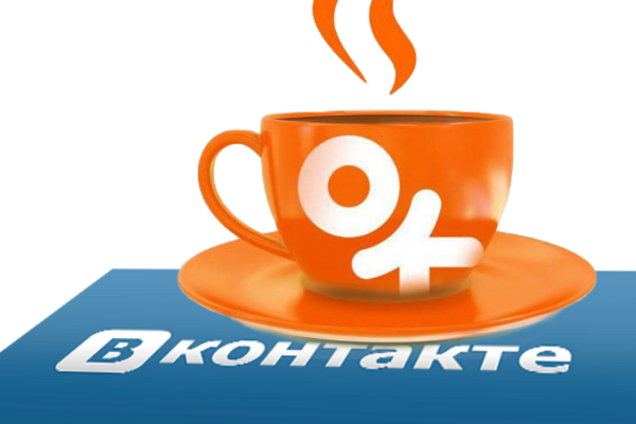 Прощайте, 'Одноклассники': в Украине запретили российские соцсети и телеканалы