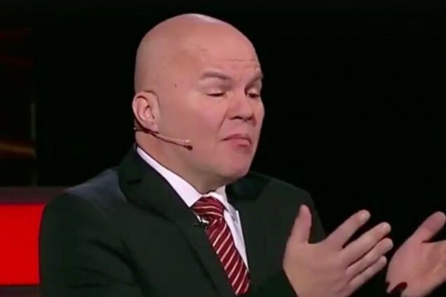 Вячеслав Ковтун