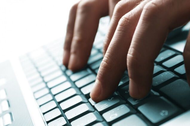 запрет соцсетей