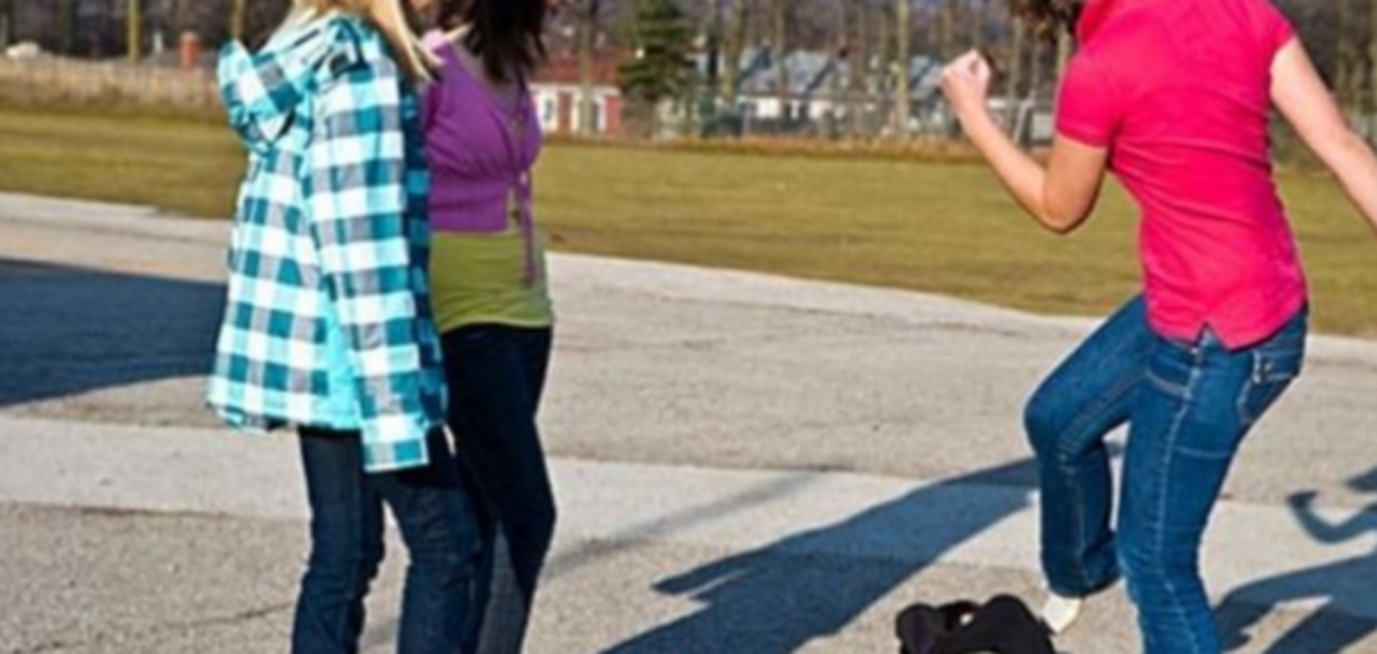 'Бандеровская к*рва': в сети разоблачили еще один фейк кремлевской пропаганды