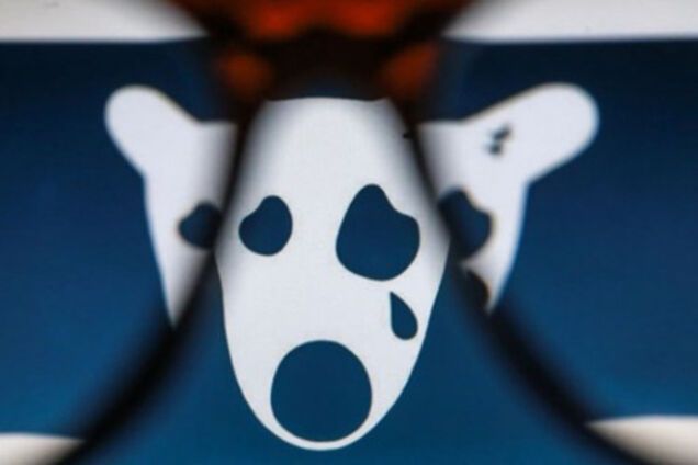 Запрет 'ВКонтакте' и Ко: Портников указал на 'полезных идиотов' в Украине