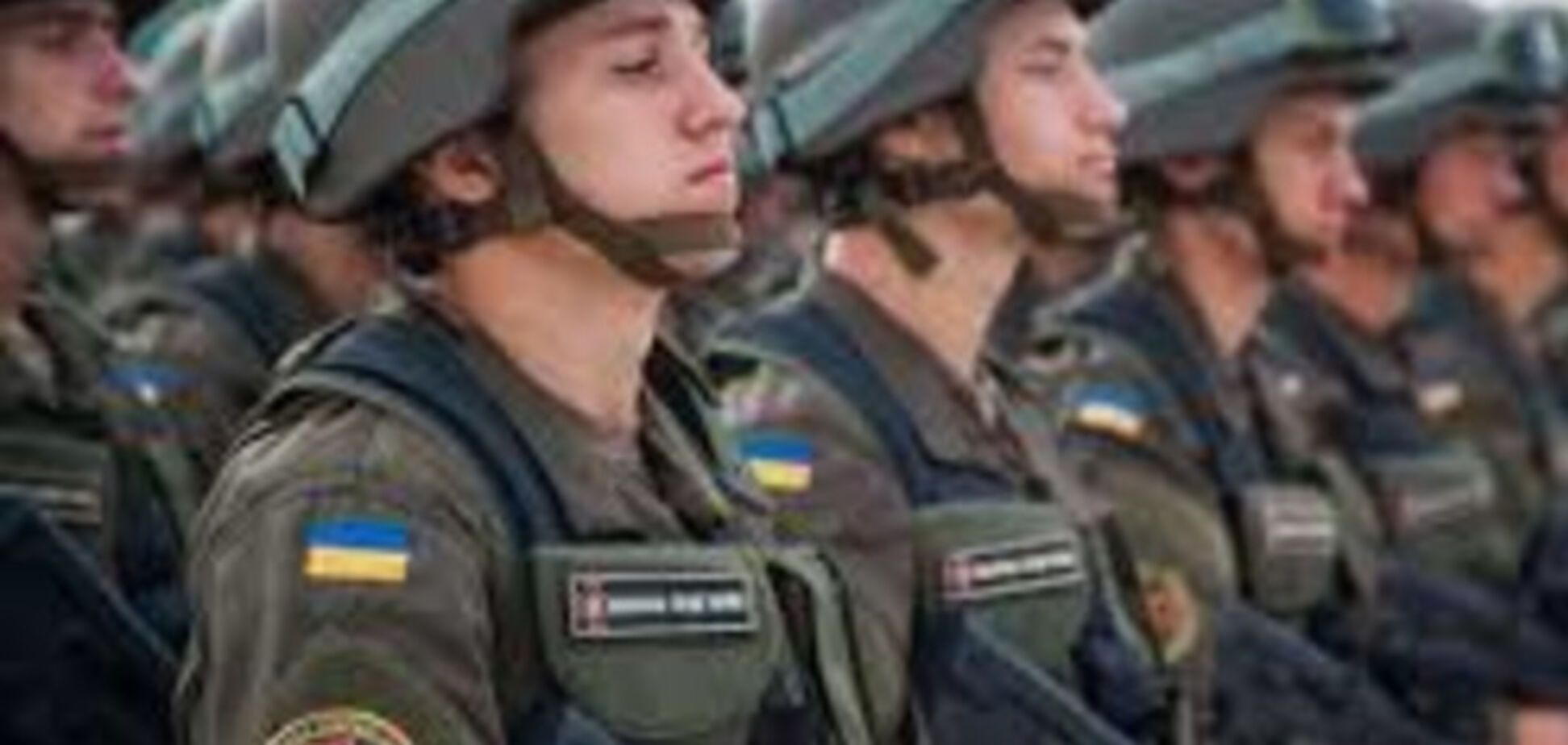 Иначе не получится: журналист указал Полтораку на военный путь освобождения Донбасса