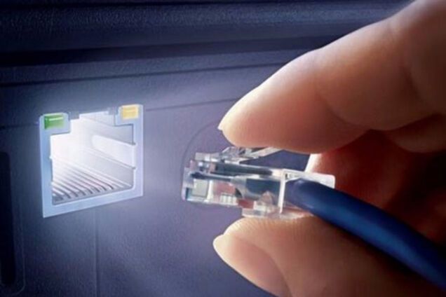 Запрет 'ВКонтакте и Ко': украинцев предупредили о резком росте тарифов на интернет