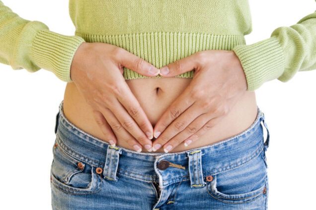 Новости в лечении запоров Новости в лечении запоров thumbnail