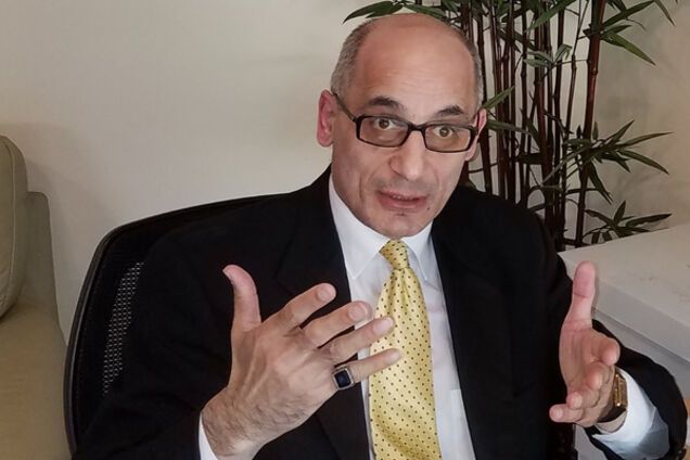 Имитация истины