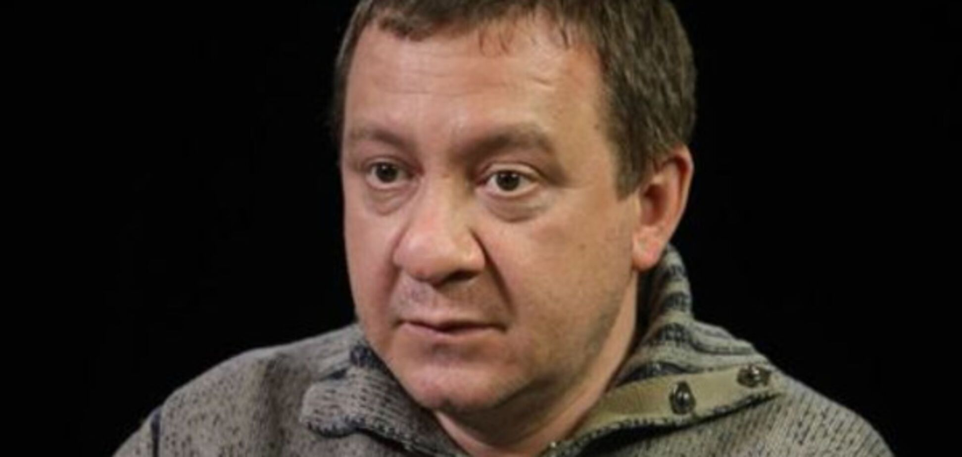 Айдер Муждабаев