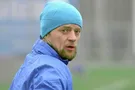 Анатолий Тимощук