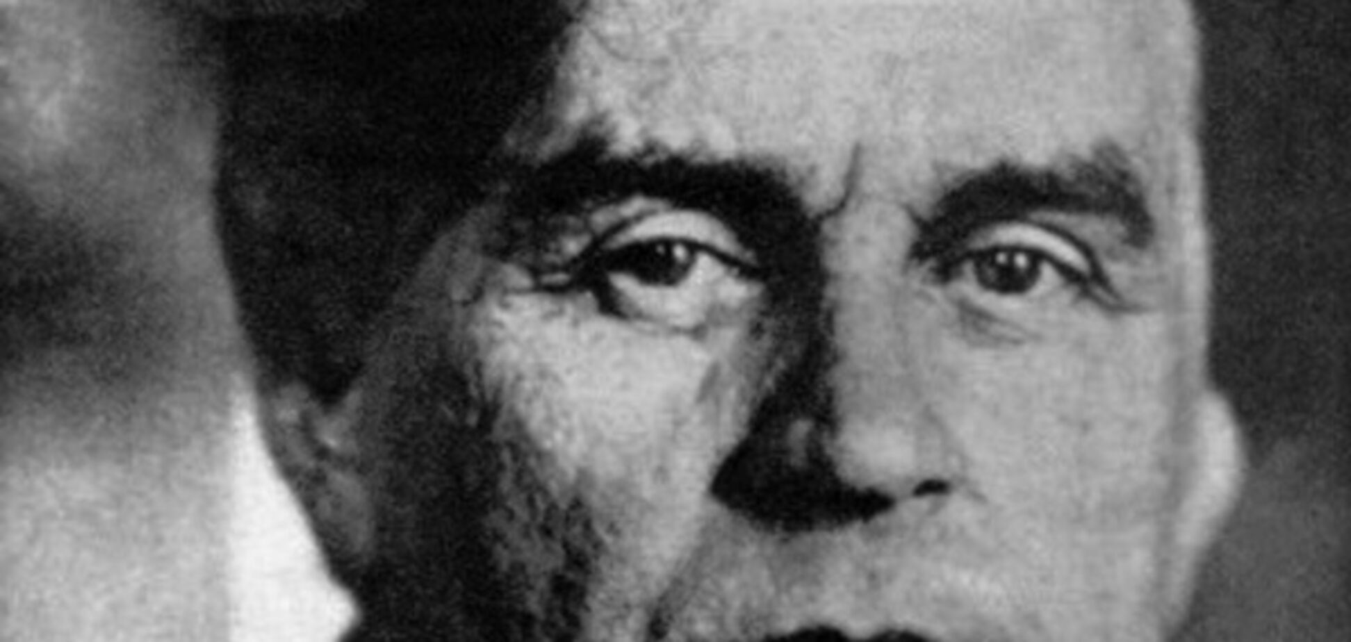 Картину украинского художника продали в Нью-Йорке за рекордные $21,2 млн