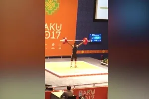 Дональд Киемех