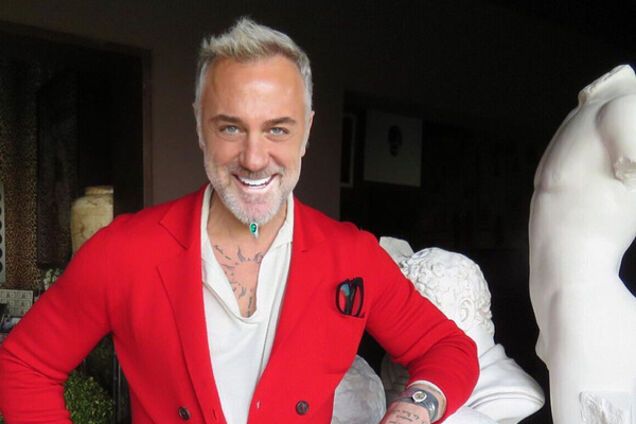 Джанлука Вакки