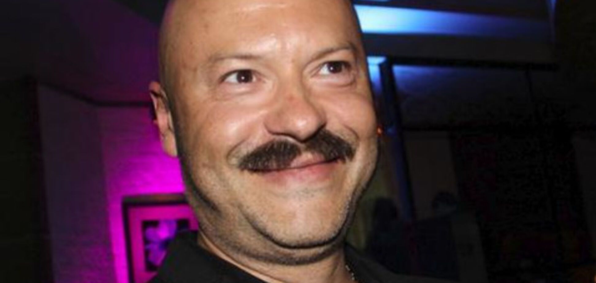 Федор Бондарчук