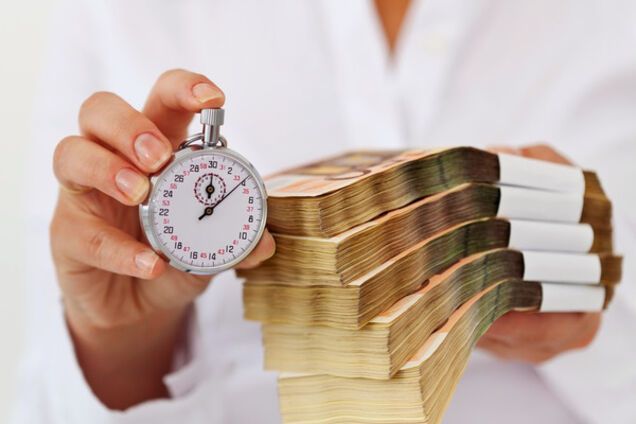 Как улучшить свою кредитную историю, если банки не дают кредиты