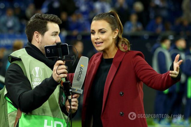 Лига чемпионов