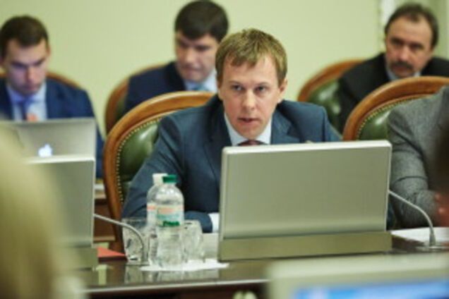 Відродження' не голосуватиме за 'церковні' законопроекти, що розколять суспільство – Хомутиннік