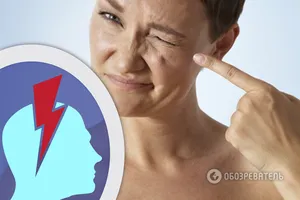 Как не ослепнуть, заболев глаукомой?