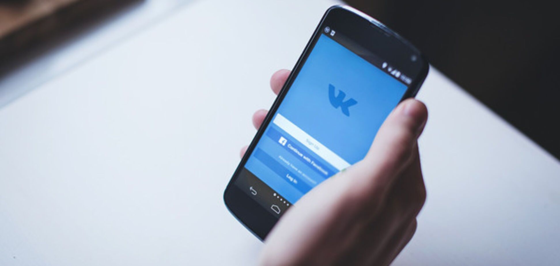 Штрафи за відмову від блокування російських сайтів