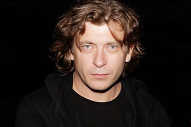 Полковнику никто не пишет: в сети появилось фото задержанного солиста 'Би-2'