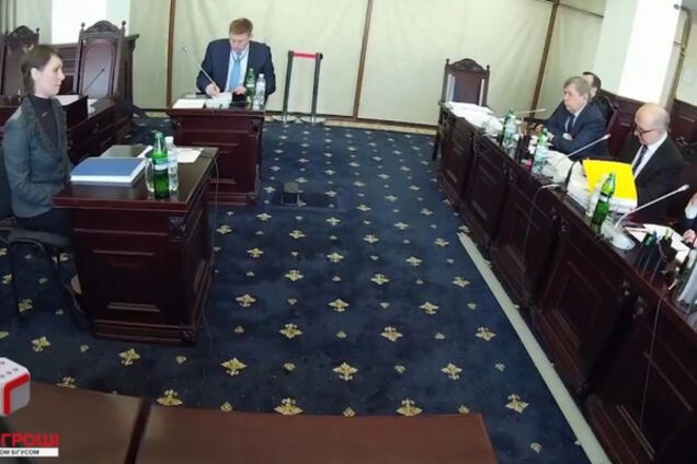 Мамины авто и бабушкины дома: СМИ показали, как скандальные судьи прошли в Верховный суд