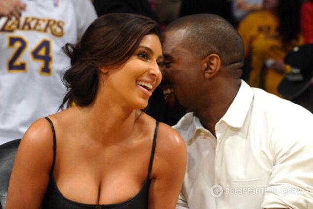 Шикарные подарки от Канье Уэста: помощница Кардашьян откровенно рассказала о жизни со звездной семьей