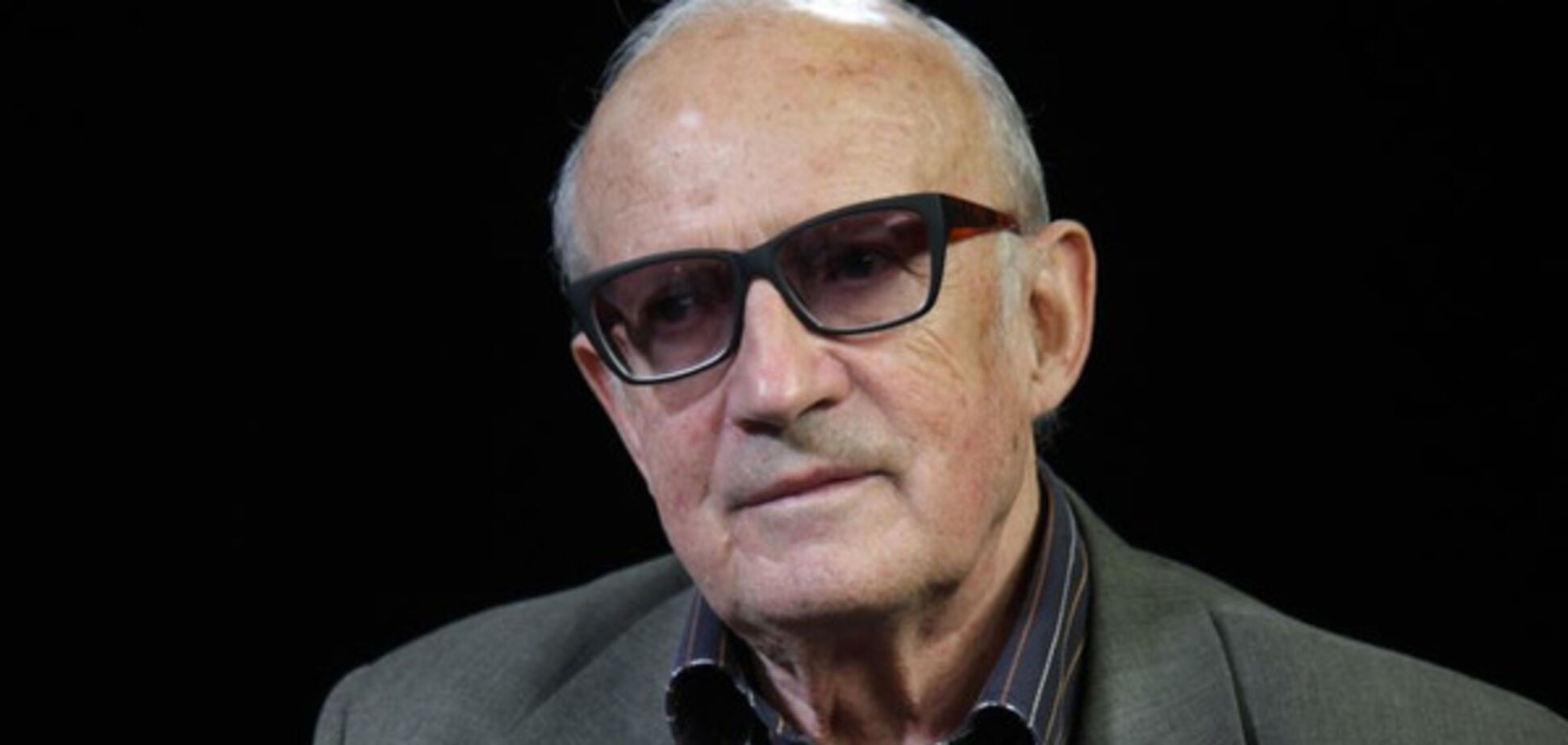 Андрей Пионтковский